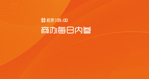 Ӎcͻlf_ԪxĻ麣f_¾