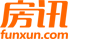 ӍW